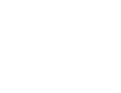 Enjoying your success